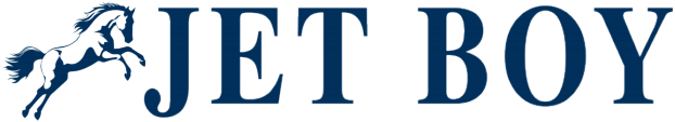 jetboylogo