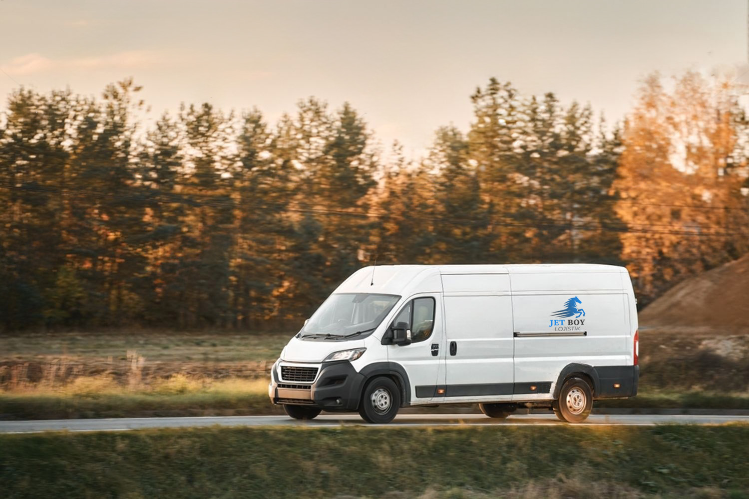 JETBOY SİTE GÖRSEL-3