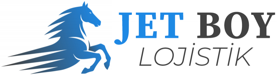 jetboylojlogo